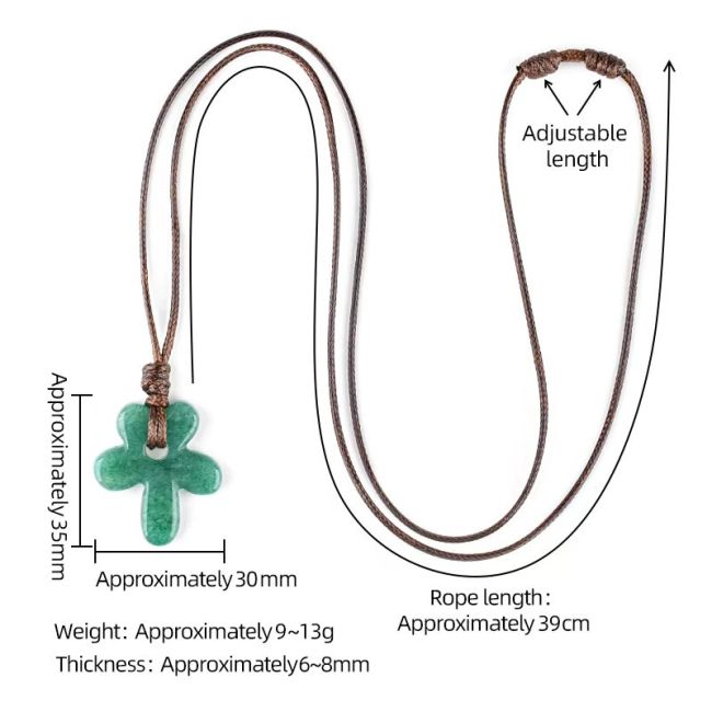 Collier Fleur Améthyste A chez Arabesk|cz