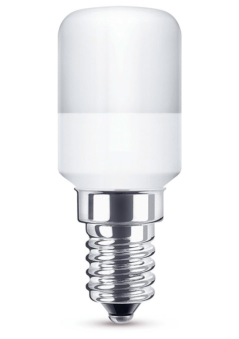 Ampoule LED Froide chez Arabesk