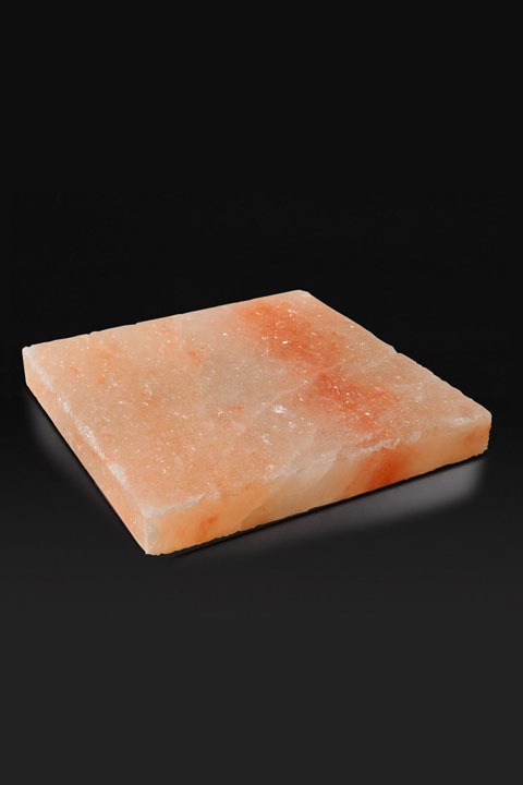 Brique de Sel Himalaya 4.5Kg chez Arabesk|cz