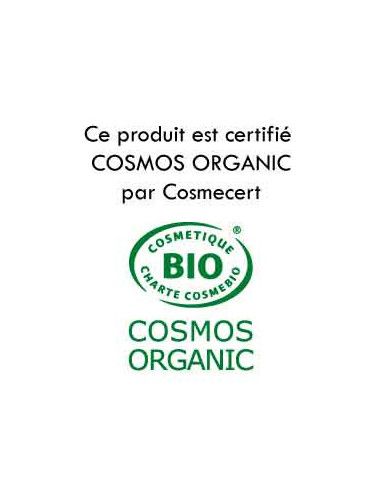 Savon d'alep Cosmos Biologique 40% huile de laurier 200g chez Arabesk|cz