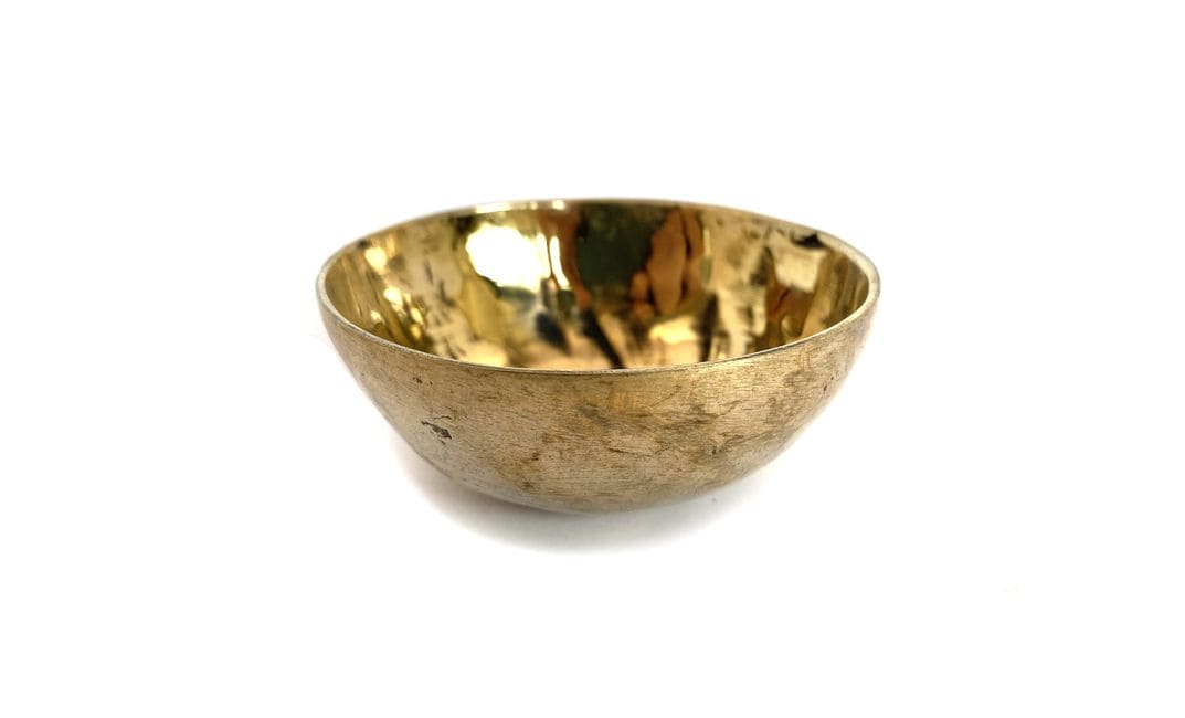 Bol Kansu Ayurveda 120grs chez Arabesk