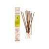 Encens Maroma Spa Aromathérapie Recharge 5x 10 Sticks chez Arabesk|cz