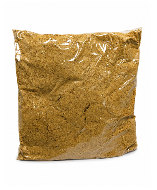 Palo Santo Bois Sacré du Pérou en Poudre 750g chez Arabesk