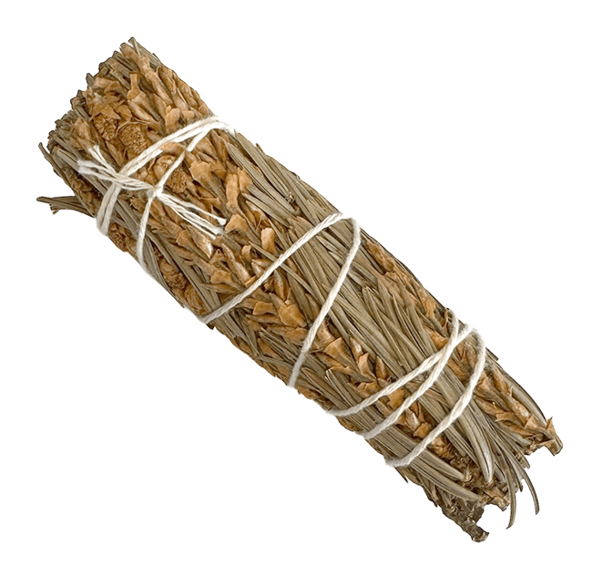 Pin fagot 25-30gr 10cm chez Arabesk|cz