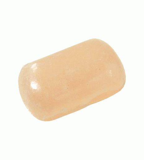 Savon Galet de Sel Himalaya 250g chez Arabesk