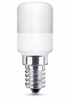 Studená LED žárovka
