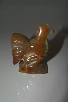 Kohout Onyx