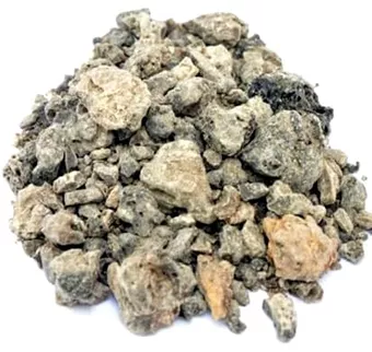 Pryskyřice Goloka Benjamín 1 kg