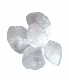 Kamenec 80-100g