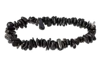 Náramek Hypersten chips 5-8mm 18cm