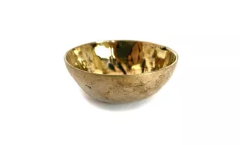 Miska Kansu Ayurveda 120g