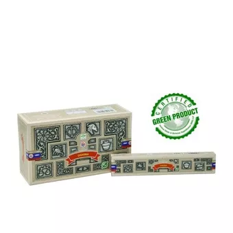 Vonné tyčinky Satya Super Hit Dharma Masala 15g