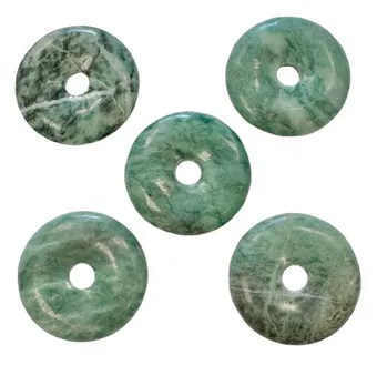 Donut Serpentin 3cm x5
