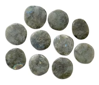 Valoun Labradorit A 250g