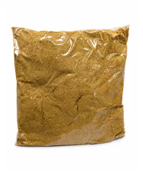 Palo Santo Posvátné dřevo z Peru v prášku 750g