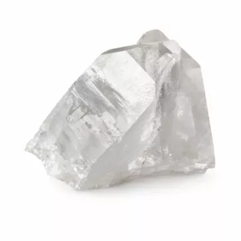 Druza křišťálu 2kg