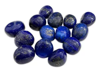 Lapis Lazuli AA valounky 250g