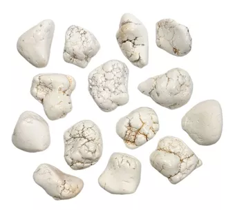 Magnezit A valounky 250g