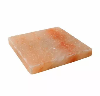 Himálajská solná cihla 4.5Kg