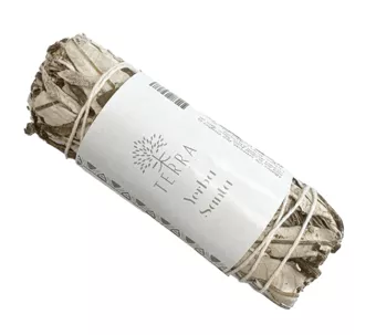 Sauge Yerba Santa svazek 25-30g 10cm