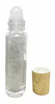 Roll-on Křišťál