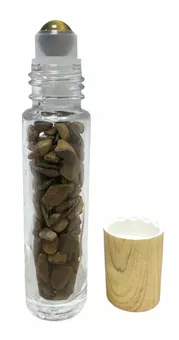 Roll-on Tygří oko