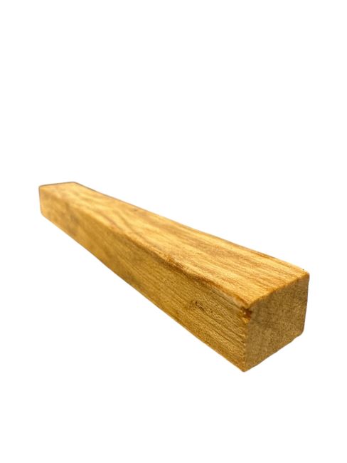 Palo santo A+ premium 1 kg en bâtonnets coupes égales chez Arabesk|cz